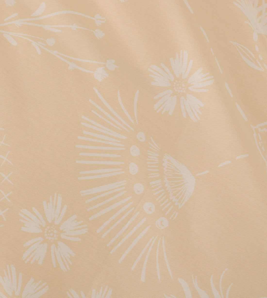 850 Threads Alluring Silky Series (AC002)