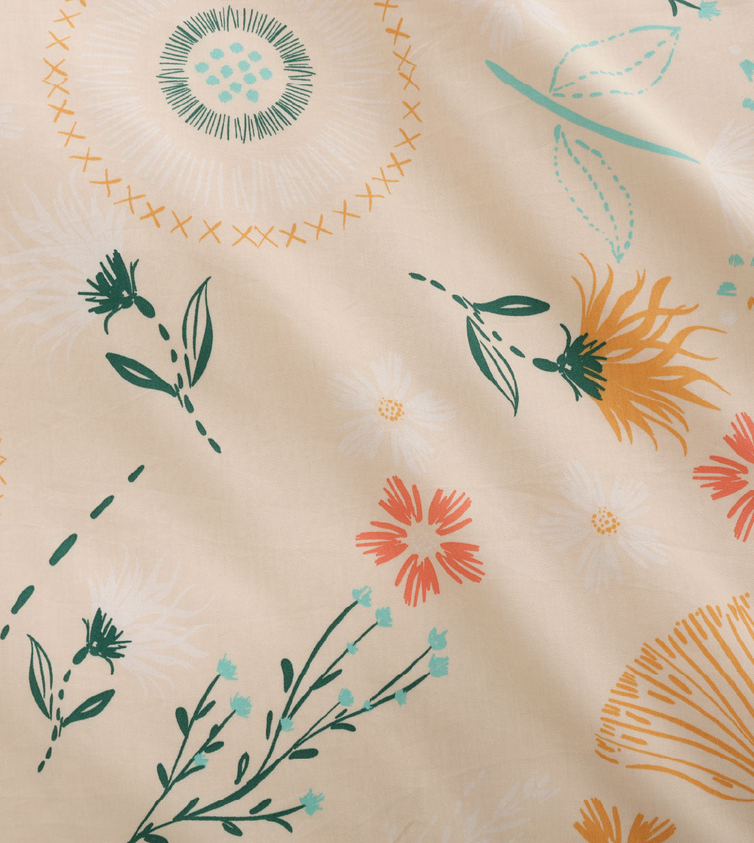 850 Threads Alluring Silky Series (AC002)