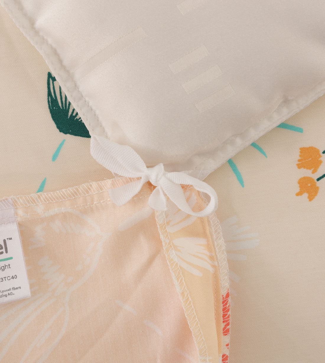 850 Threads Alluring Silky Series (AC002)