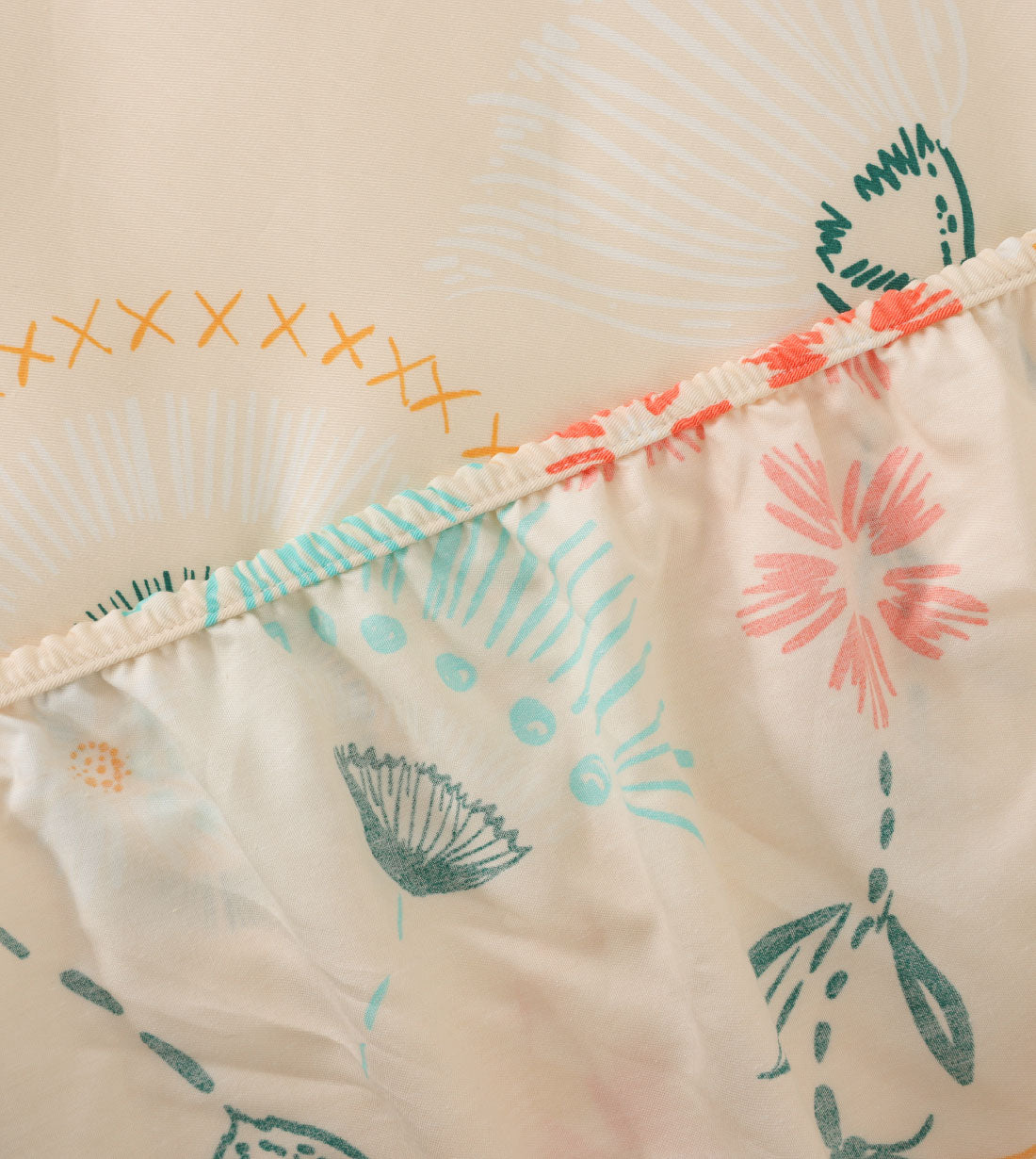 850 Threads Alluring Silky Series (AC002)