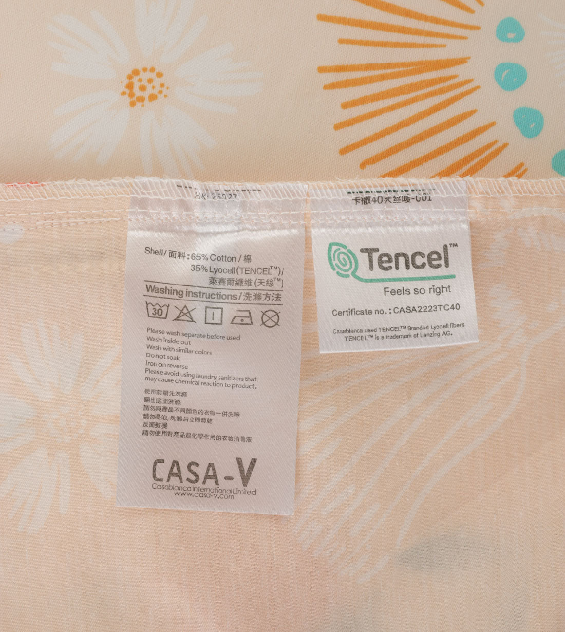 850 Threads Alluring Silky Series (AC002)