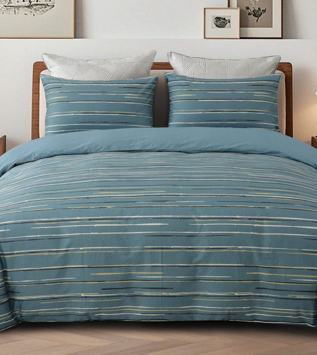 850 Threads Alluring Silky Series (AC003)