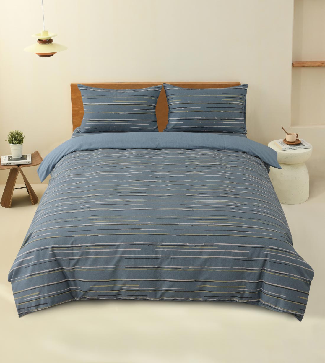 850 Threads Alluring Silky Series (AC003)