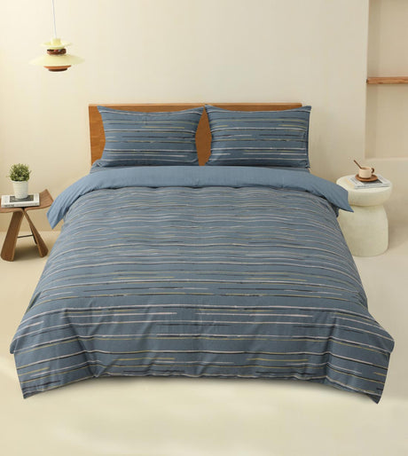 850 Threads Alluring Silky Series (AC003)