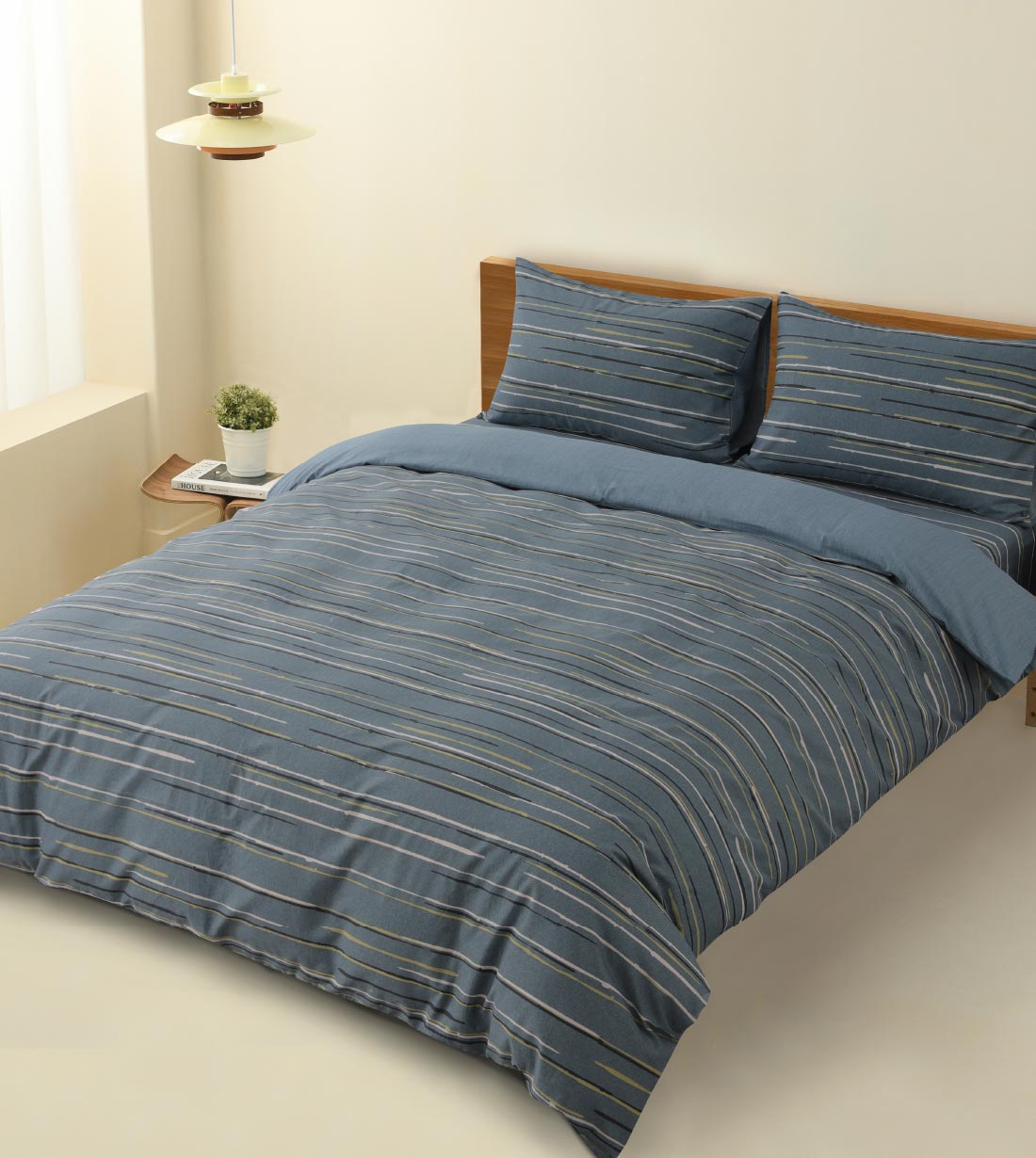 850 Threads Alluring Silky Series (AC003)