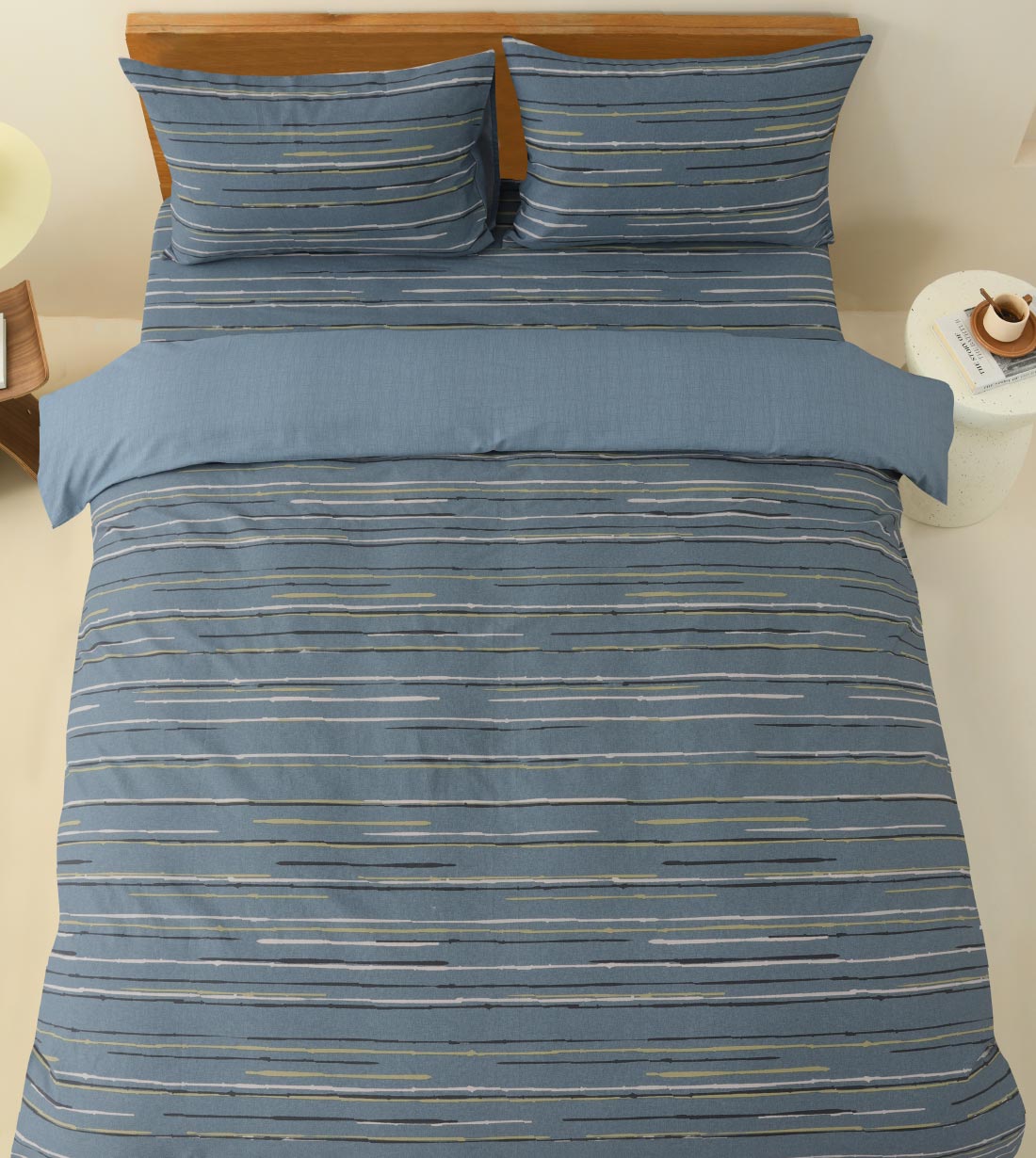 850 Threads Alluring Silky Series (AC003)