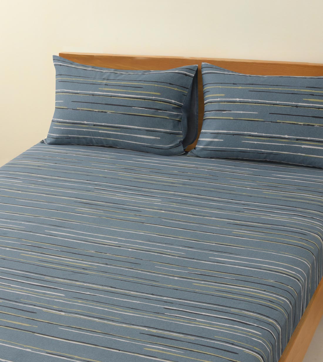 850 Threads Alluring Silky Series (AC003)