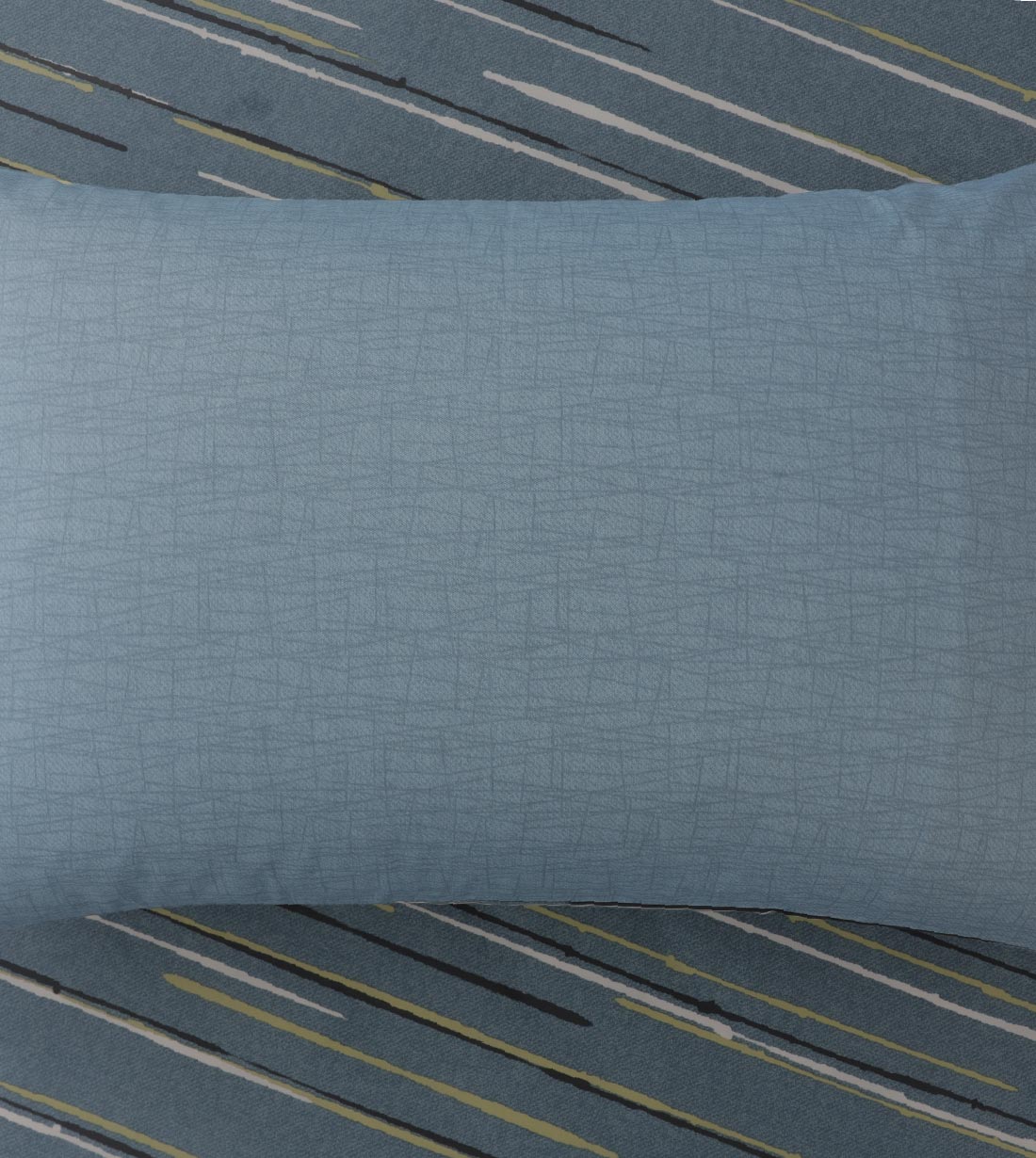 850 Threads Alluring Silky Series (AC003)