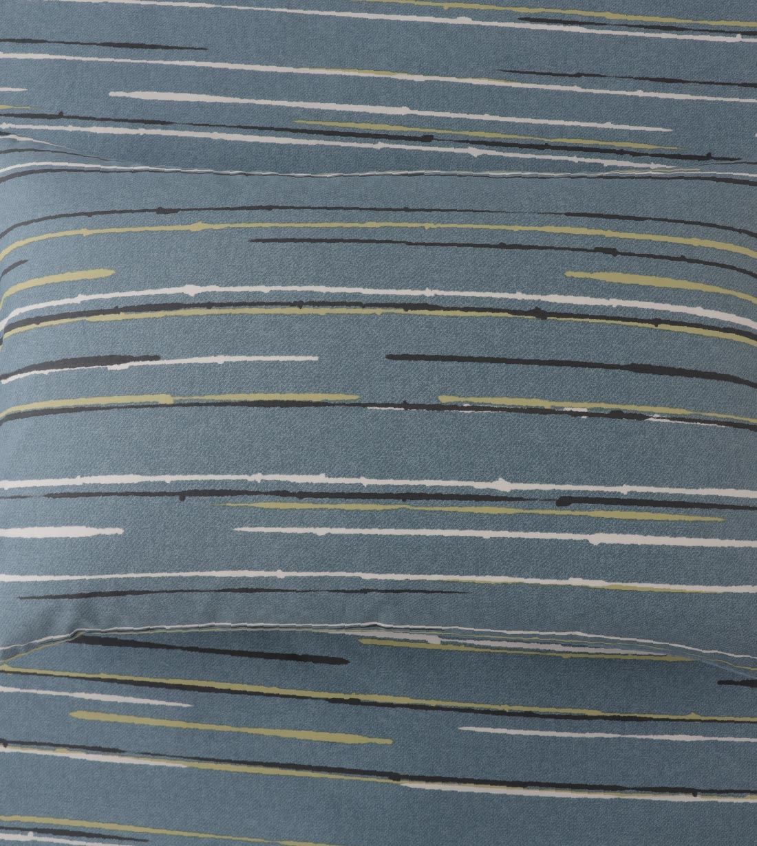 850 Threads Alluring Silky Series (AC003)