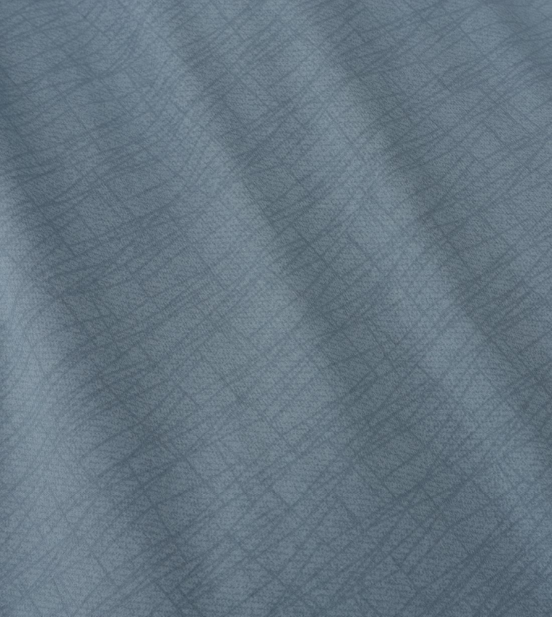 850 Threads Alluring Silky Series (AC003)