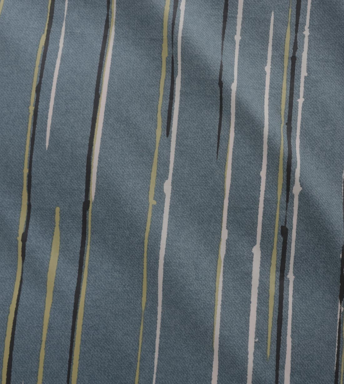 850 Threads Alluring Silky Series (AC003)