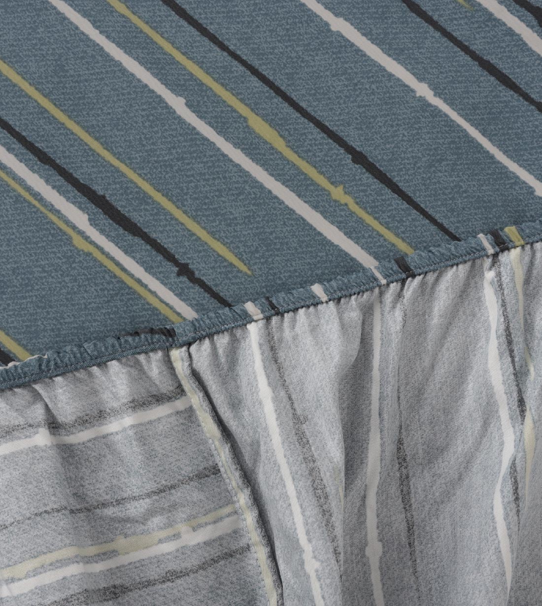 850 Threads Alluring Silky Series (AC003)