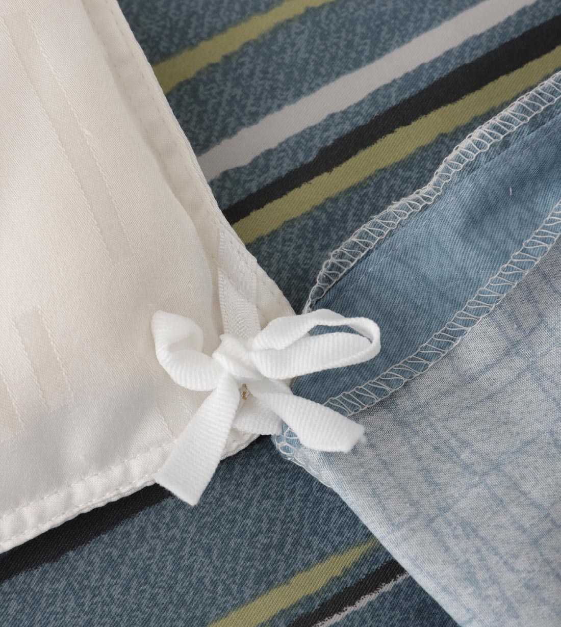 850 Threads Alluring Silky Series (AC003)