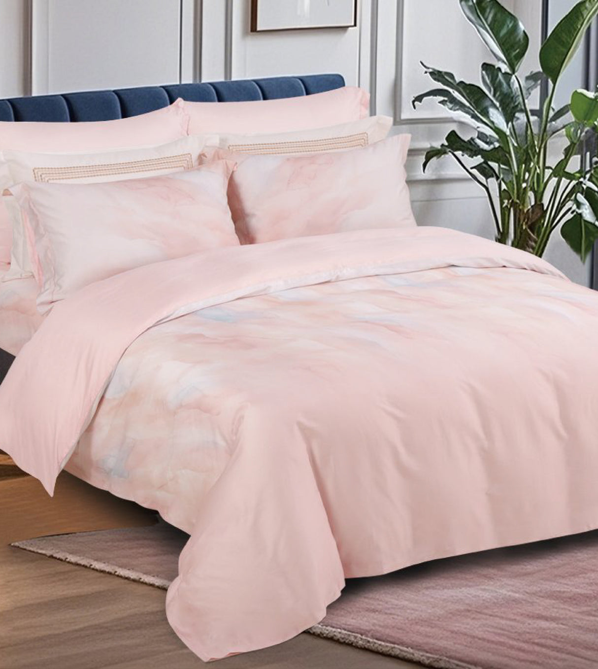 1300 Threads Magic Silk Series (AE001)