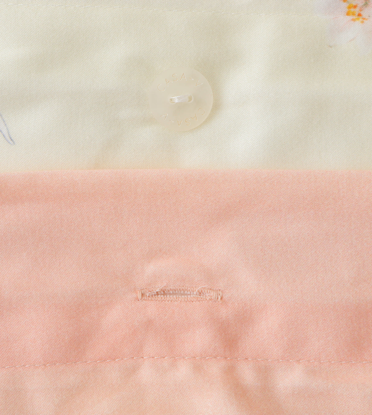 1300針幻影絲印花系列 (AE008)