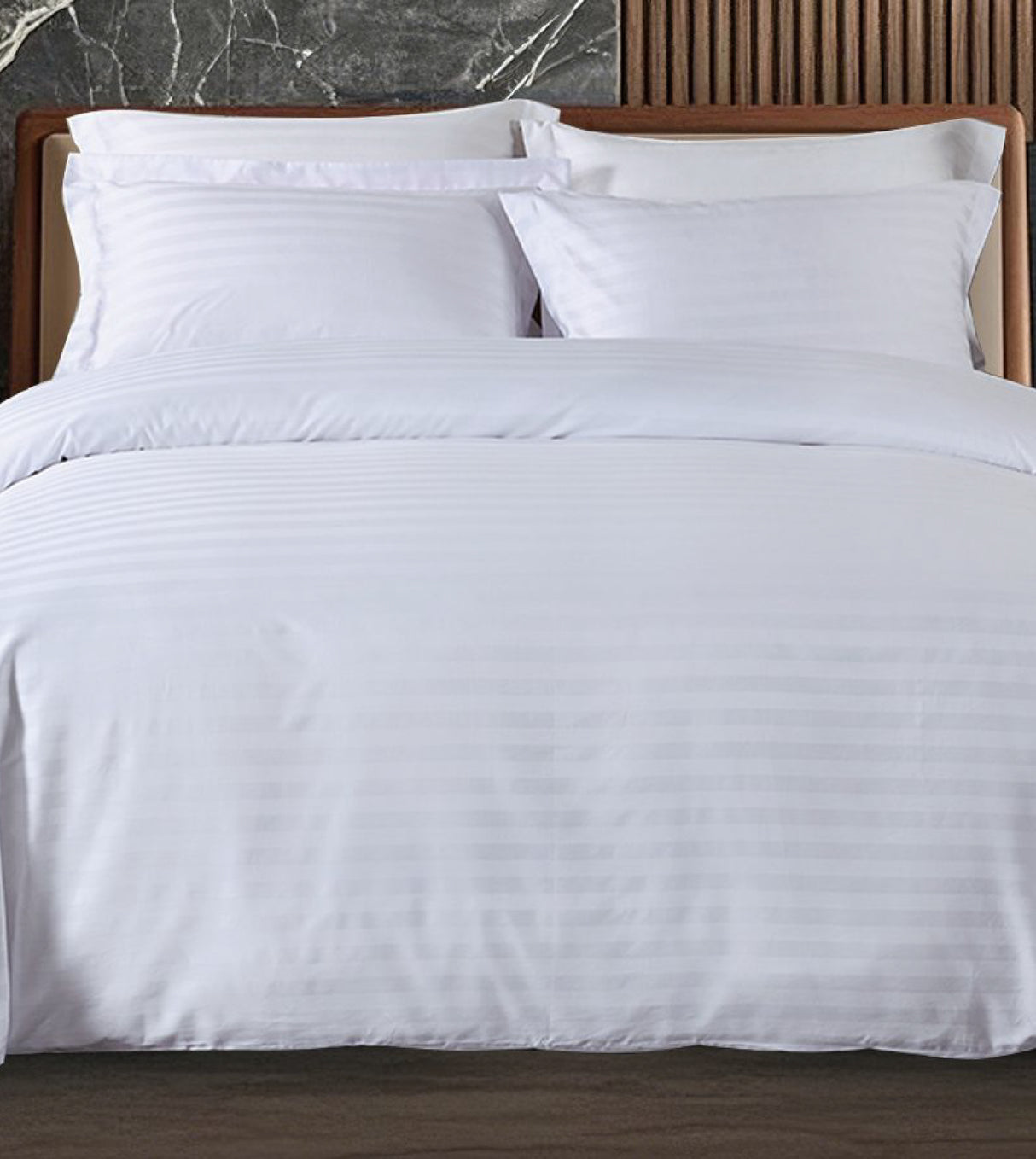 1300 Threads Magic Silk Series (AT101)