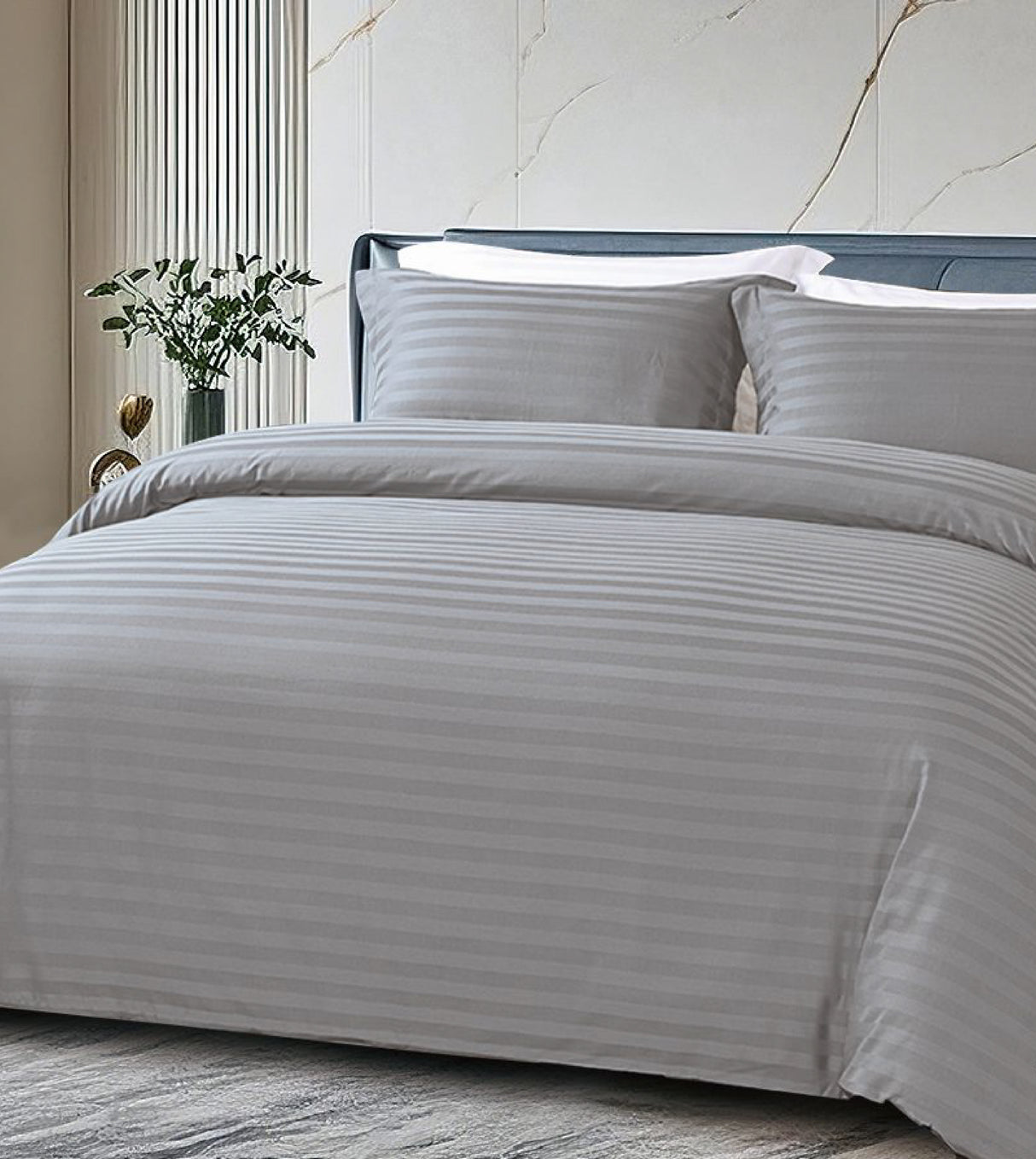 1300 Threads Magic Silk Series (AT102)