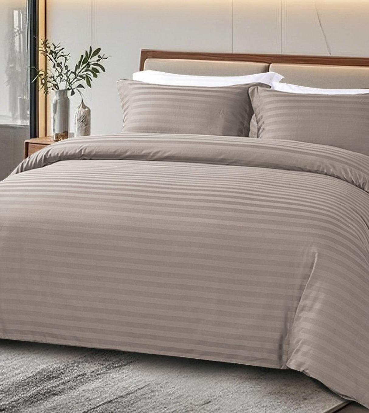 1300 Threads Magic Silk Series (AT103)