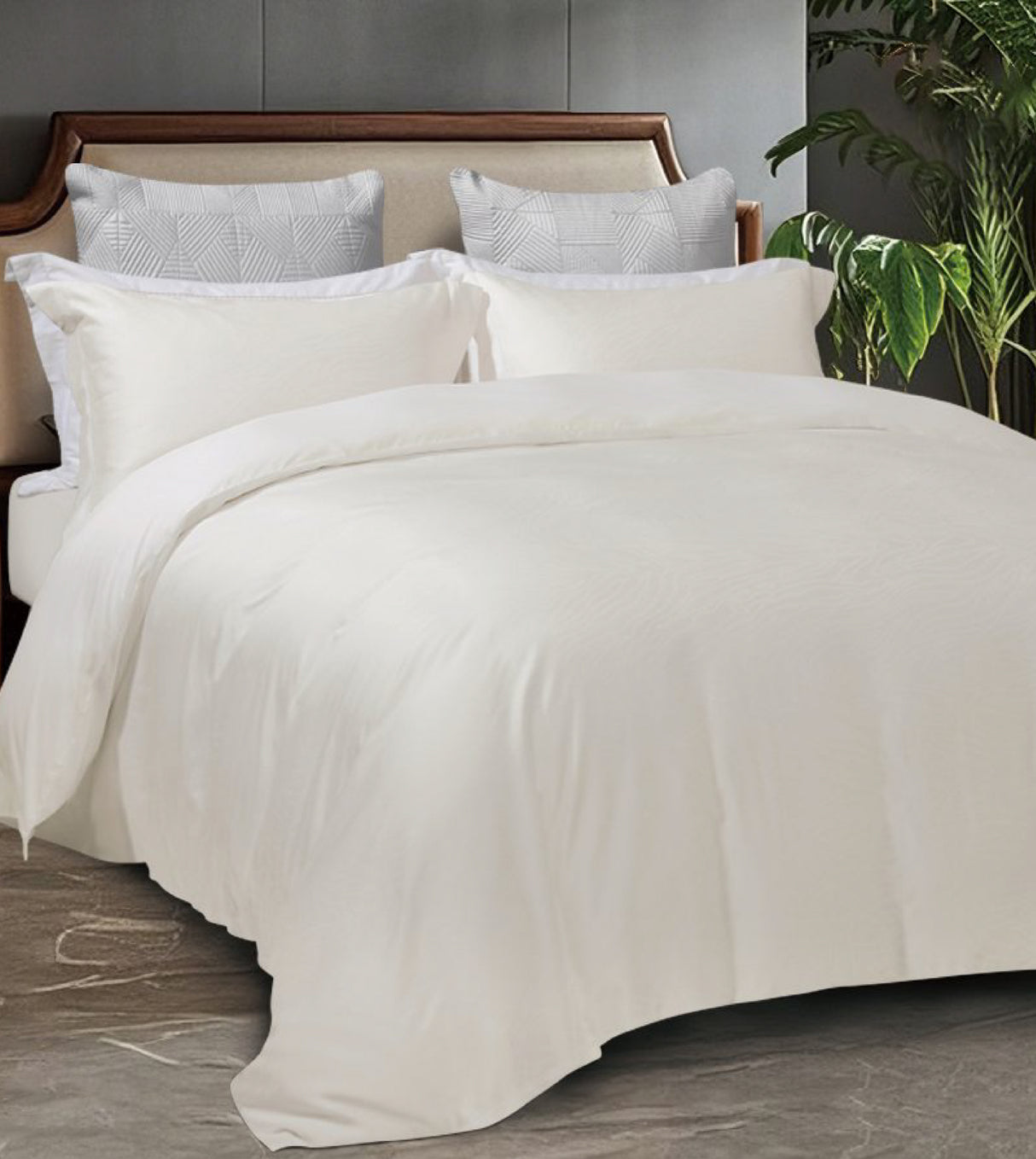 1300 Threads Magic Silk Series (AT104)