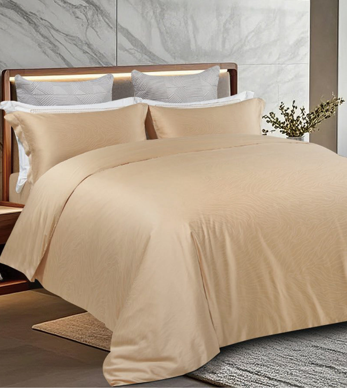 1300 Threads Magic Silk Series (AT105)