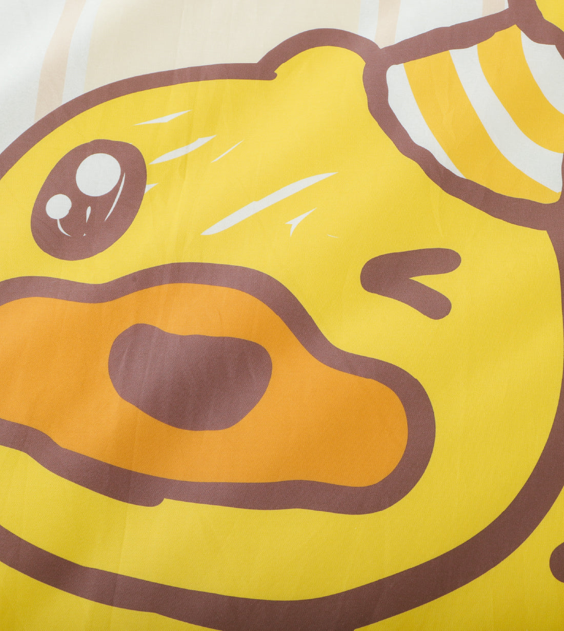 B.Duck 純棉印花系列 (BD031)