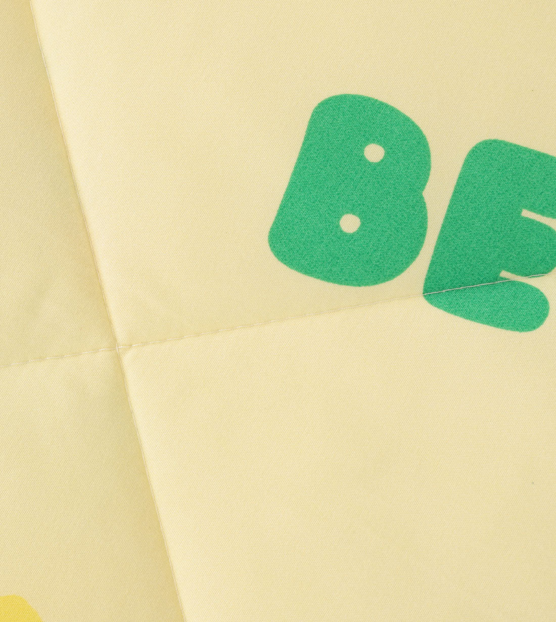 B.Duck Summer Quilt (BD803SQQ)