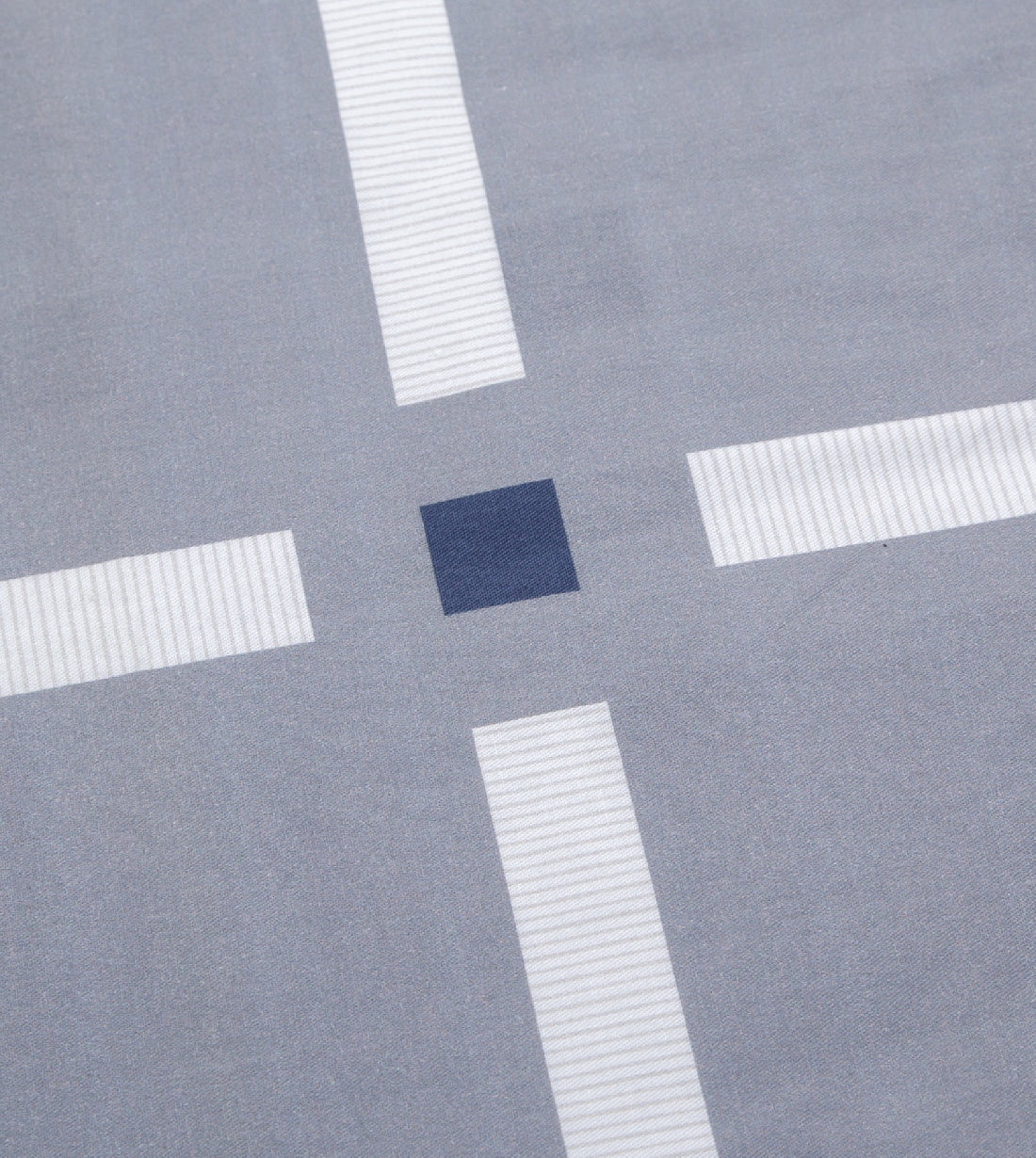 Massa Basic 780 Threads Cotton Series (CB297)