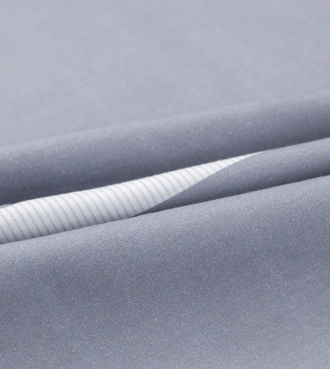 Massa Basic 780 Threads Cotton Series (CB297)