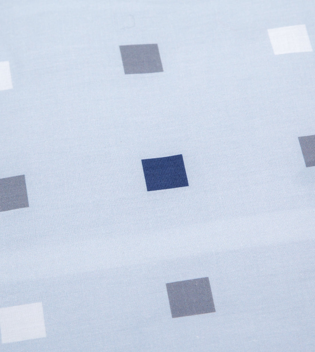 Massa Basic 780 Threads Cotton Series (CB297)