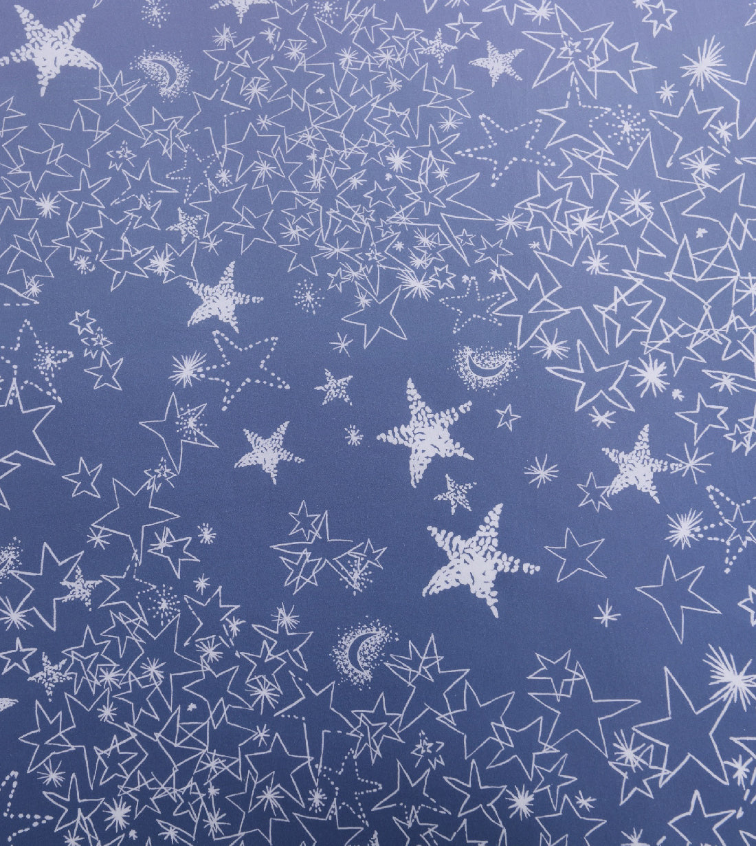 Massa Basic 780 Threads Cotton Series (CB453)