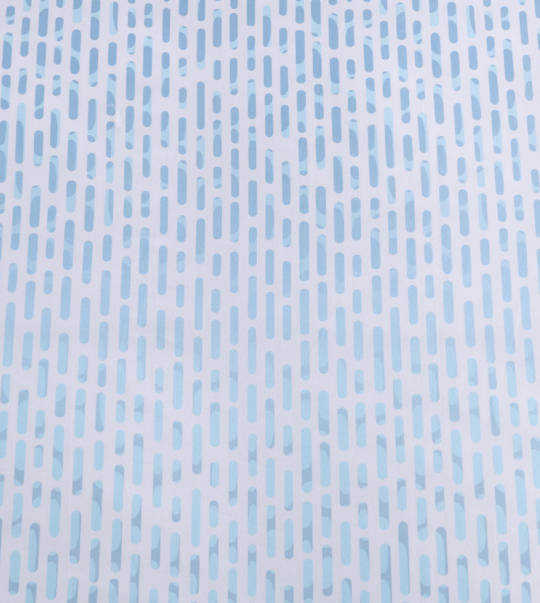 Massa Basic 780 Threads Cotton Series (CB453)