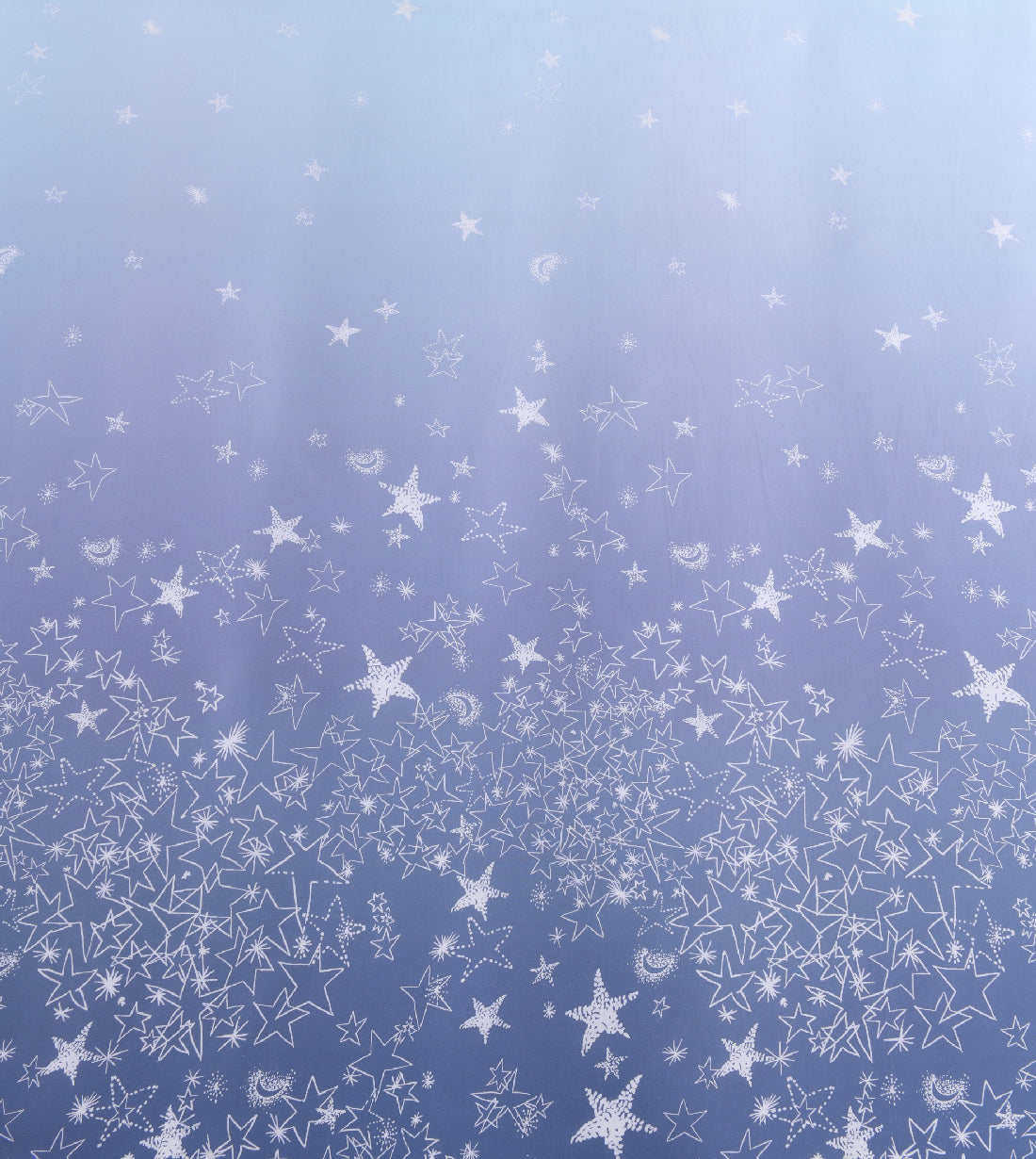 Massa Basic 780 Threads Cotton Series (CB453)