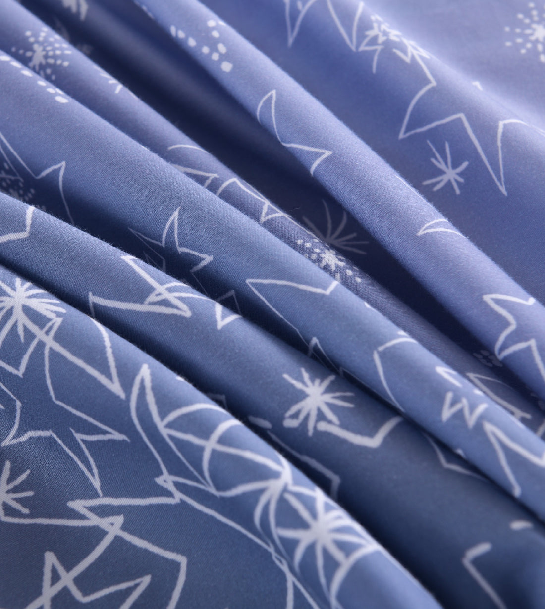 Massa Basic 780 Threads Cotton Series (CB453)