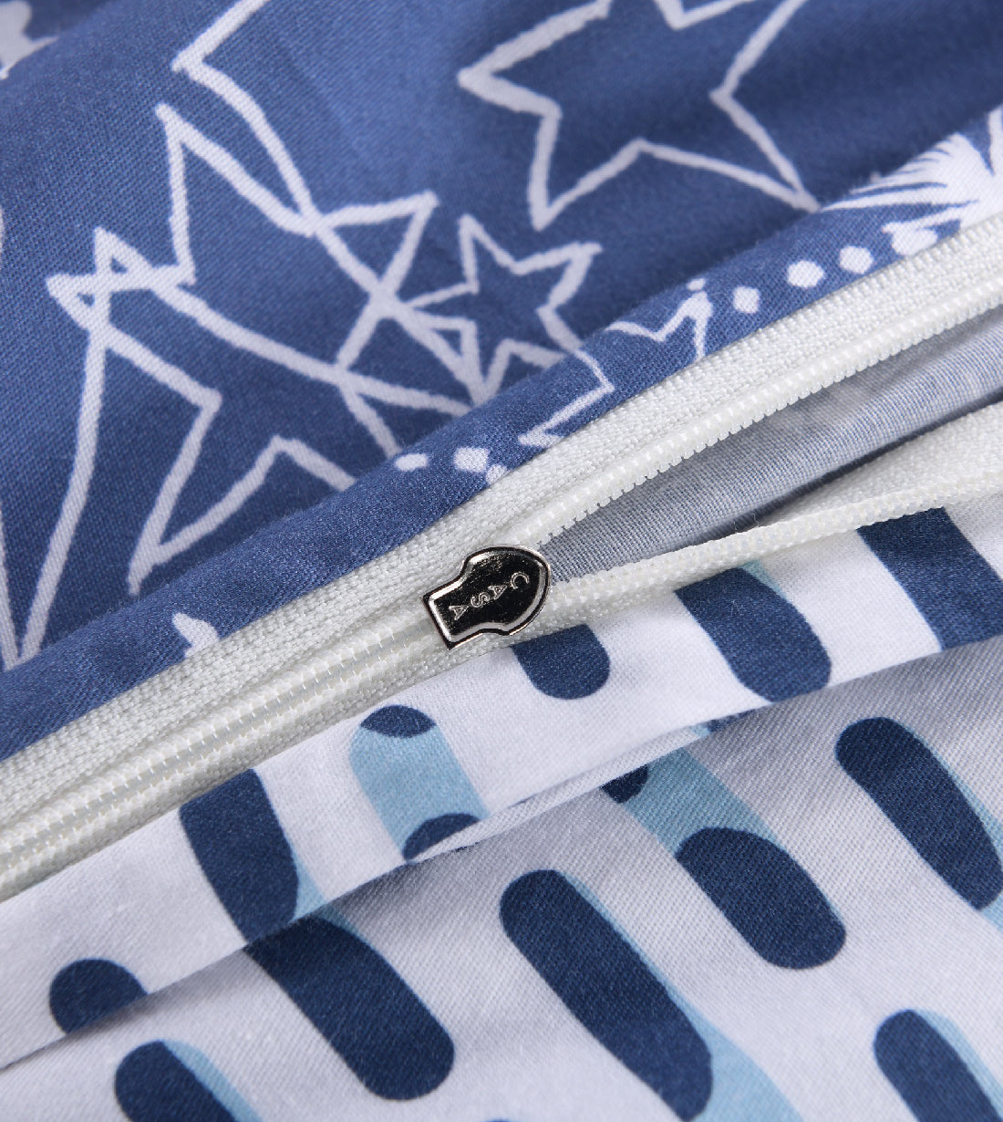 Massa Basic 780 Threads Cotton Series (CB453)