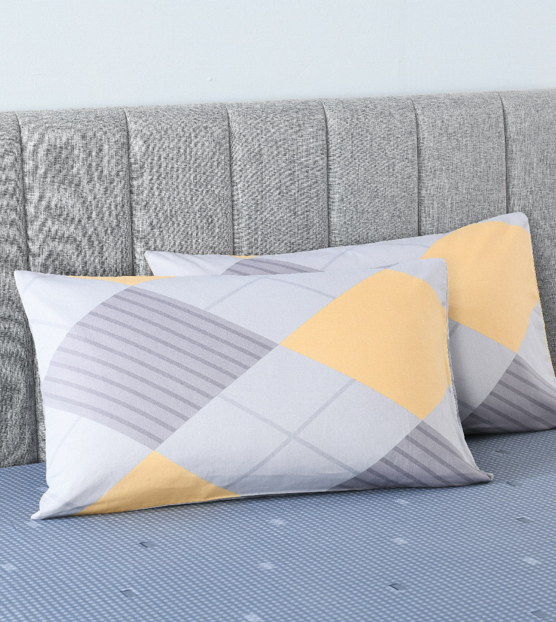 Massa Basic 780 Threads Cotton Series (CB773)