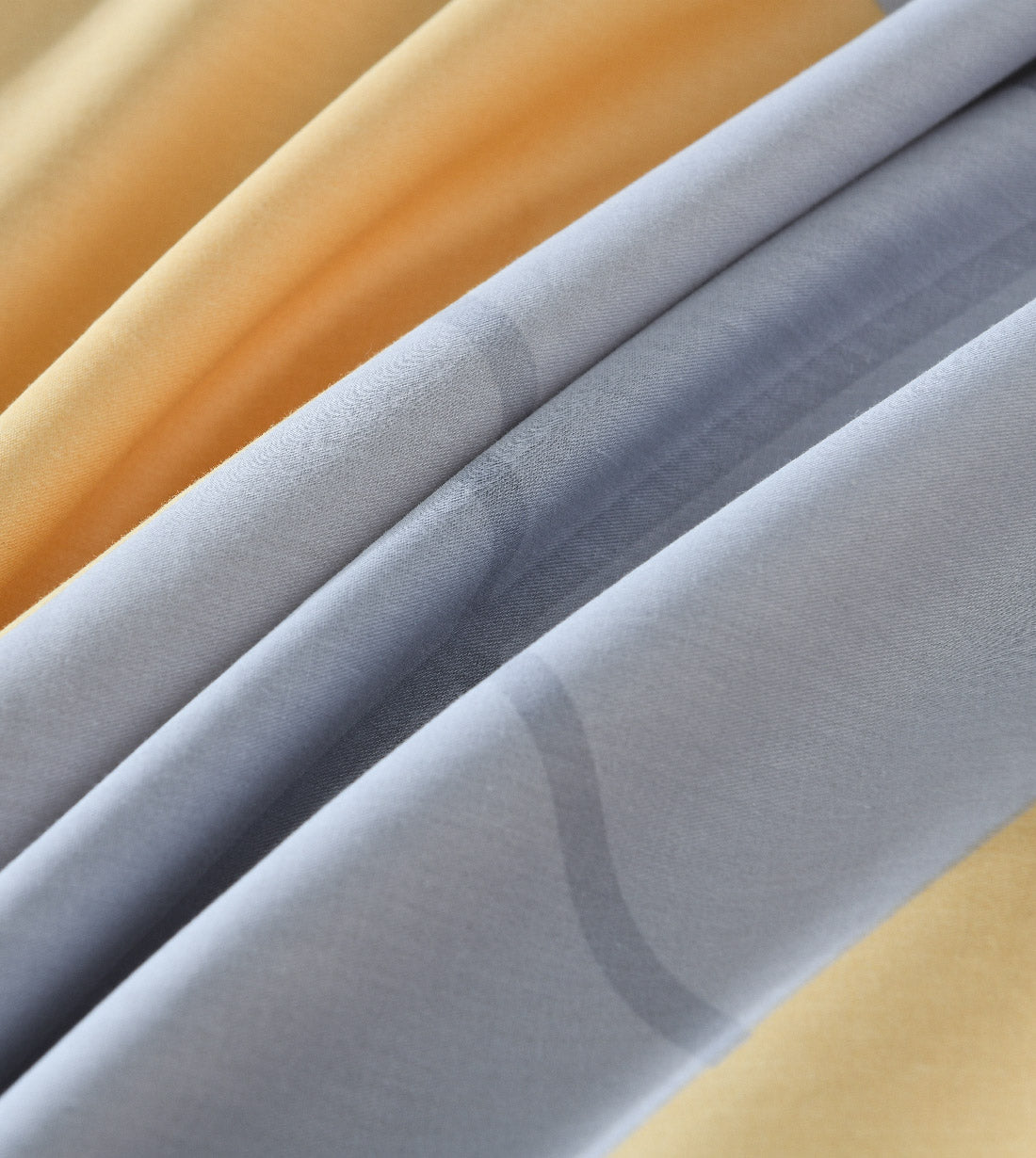 Massa Basic 780 Threads Cotton Series (CB773)