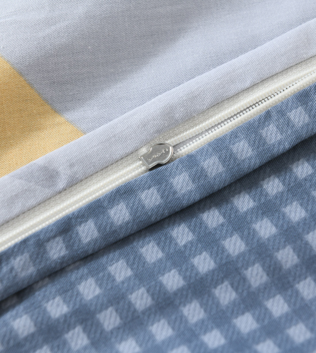 Massa Basic 780 Threads Cotton Series (CB773)