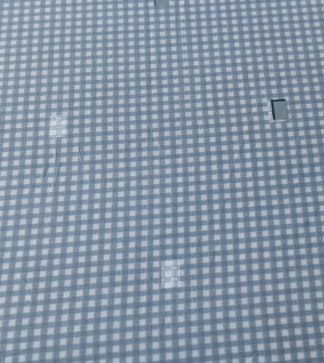 Massa Basic 780 Threads Cotton Series (CB773)