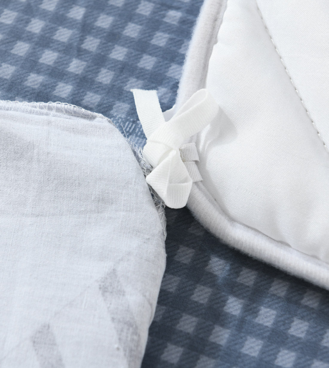 Massa Basic 780 Threads Cotton Series (CB773)