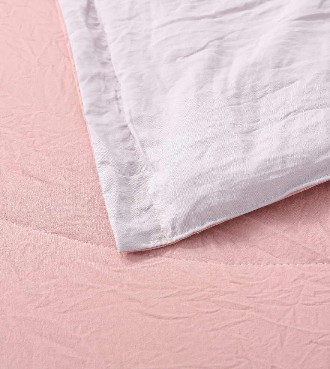 Mosquito Repellent light-Soft Quilt(CB829SQQ)
