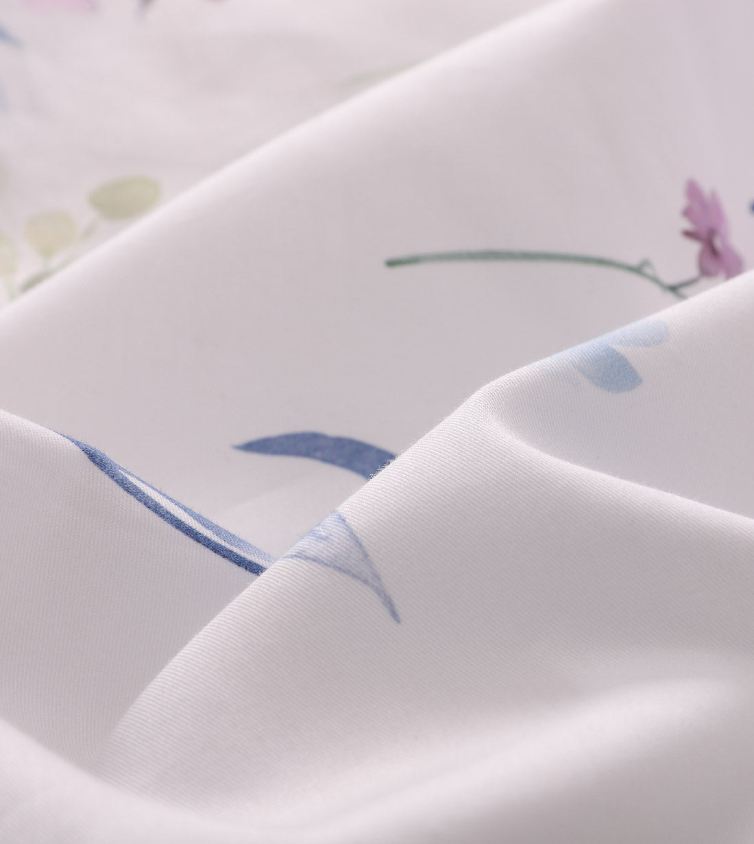 Massa Basic 780 Threads Cotton Series (CB863)