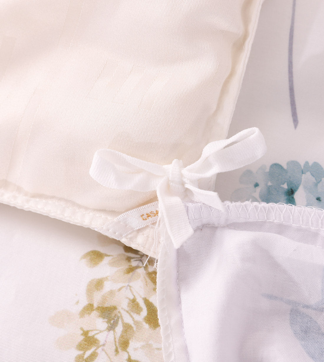 Massa Basic 780 Threads Cotton Series (CB863)