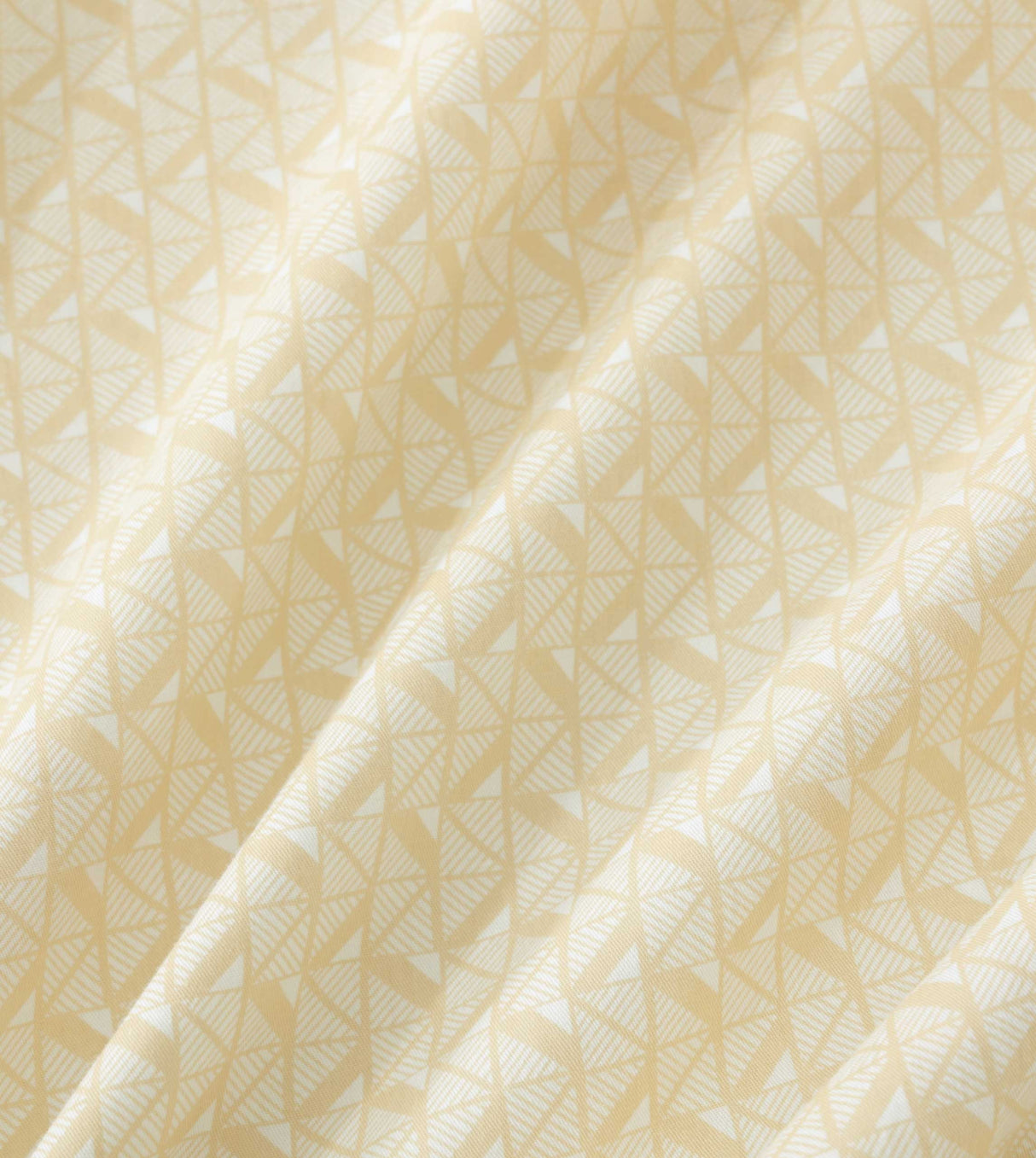 Massa Basic 820 Threads Cotton Series (CB865)