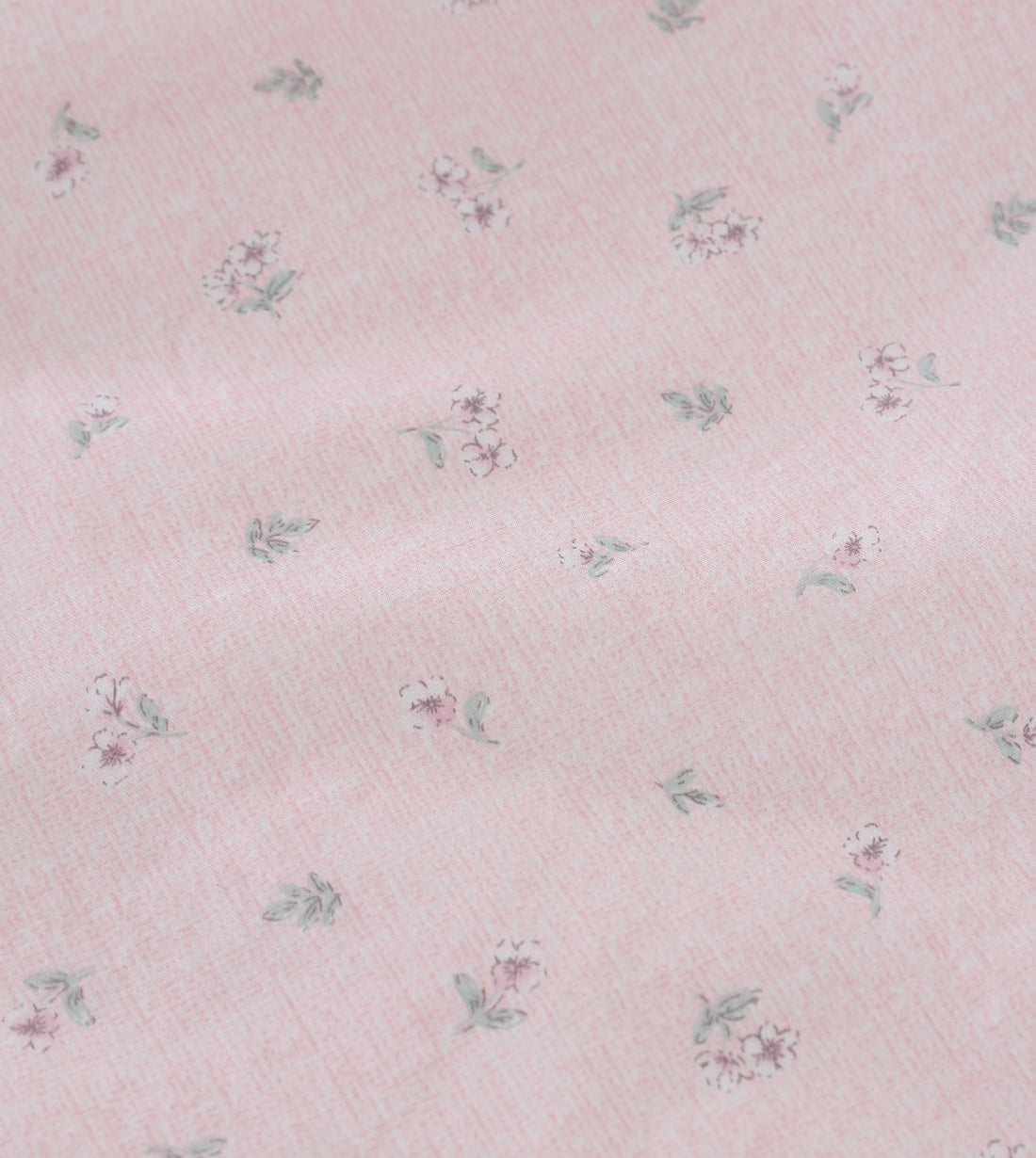 Massa Basic 780 Threads Cotton Series (CB883)