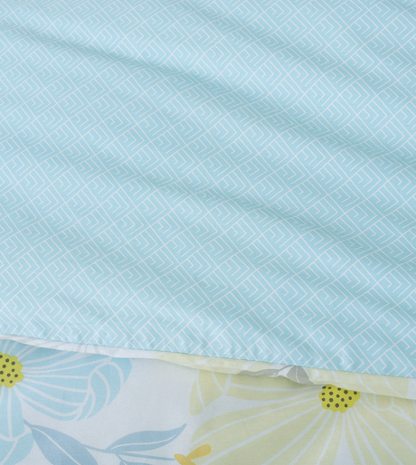 Massa Basic 820 Threads Cotton Series (CB894)