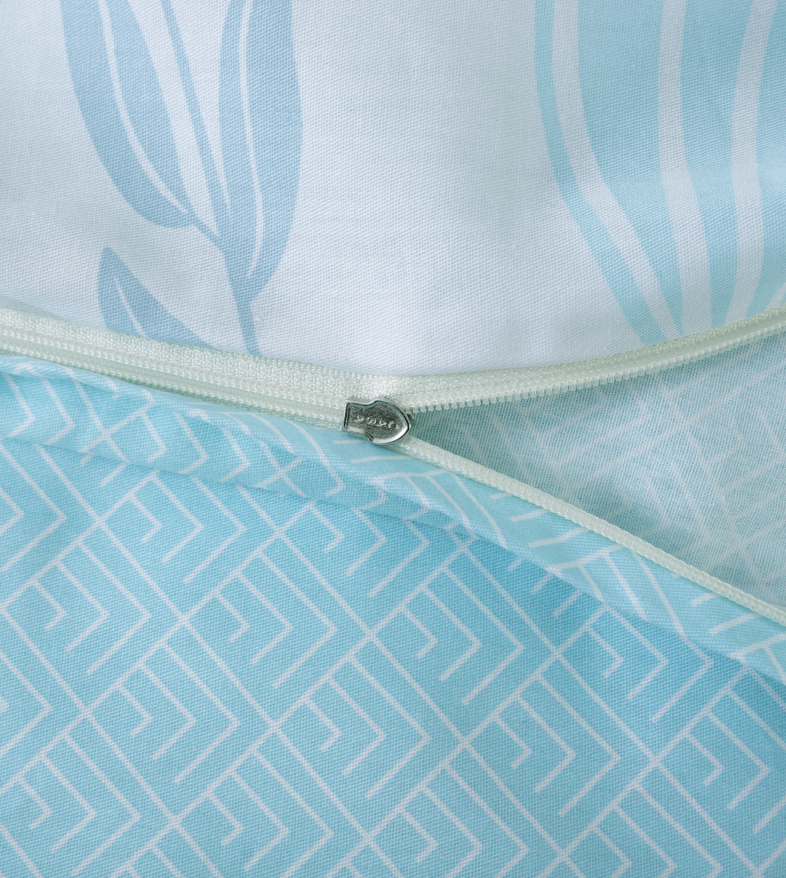 Massa Basic 820 Threads Cotton Series (CB894)