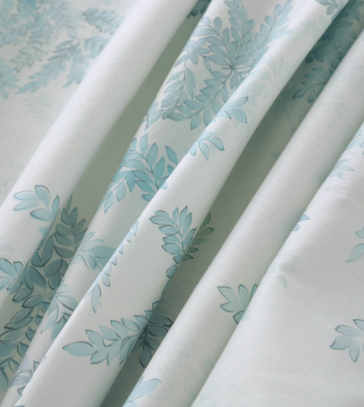 Massa Basic 820 Threads Cotton Series (CB909)