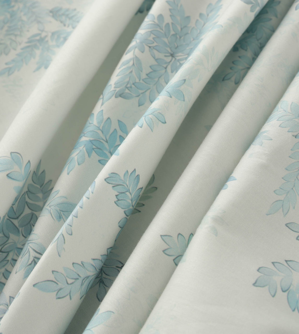 Massa Basic 820 Threads Cotton Series (CB909)