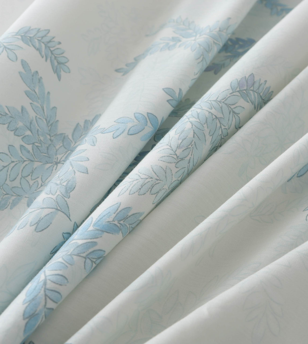 Massa Basic 820 Threads Cotton Series (CB909)