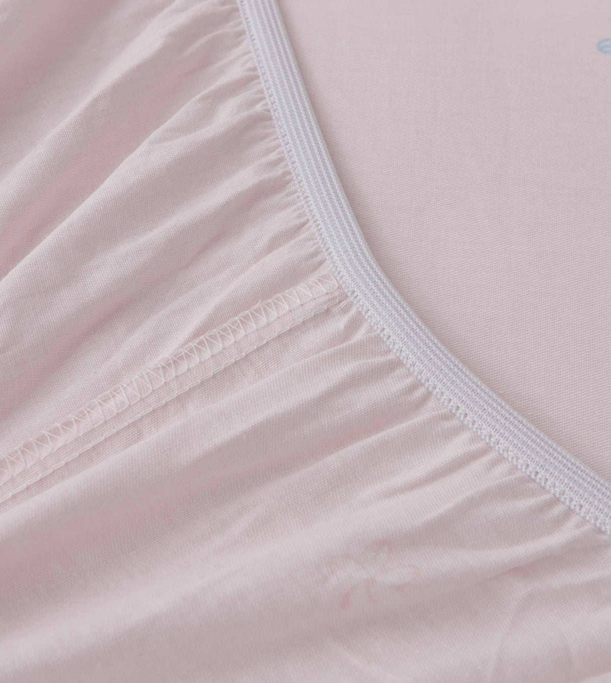 Massa Basic 820針純棉印花系列 (CB938)